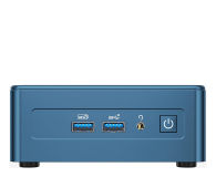 GEEKOM IT13 i5-13600H/16GB/1TB/Win11P - 1516416 - zdjęcie 3
